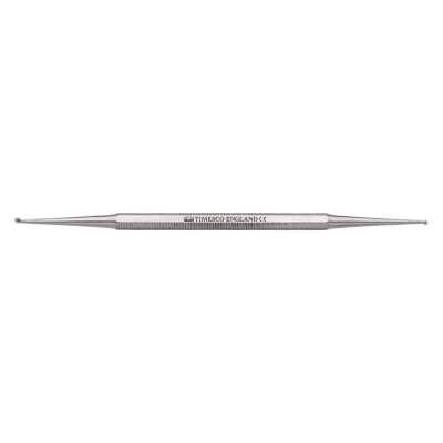 10.396.30 - Nail Curette 5