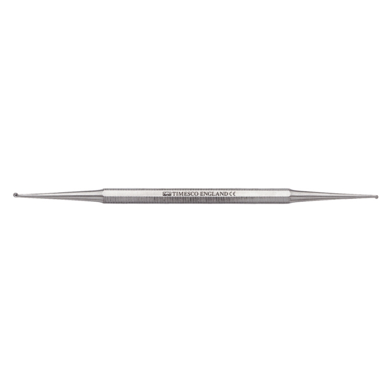 10.398.30 - Nail Curette 5.5