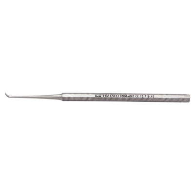 Nail Probes & Nail Spatulas - Timesco-podiatry