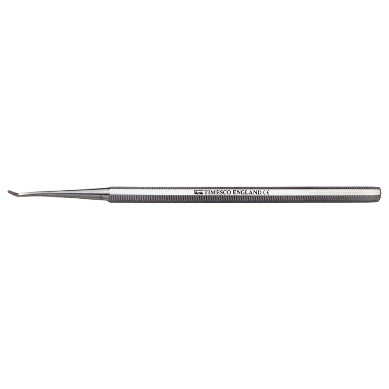 Nail Probes & Nail Spatulas – Timesco-podiatry