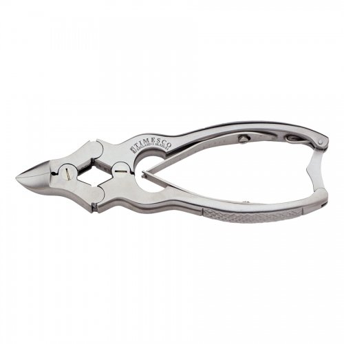 Cantilever Nail Cutter 6"