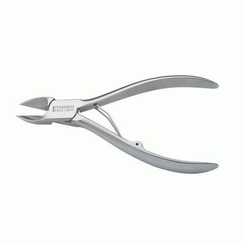 Snippy Nail Cutters
