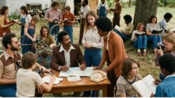 According to psychology, people who grew up in the 60s and 70s developed 9 rare mental strengths that younger generations lack