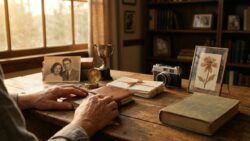 If at 70 you still remember these 7 things, your mind is sharper than most your age, psychologists say