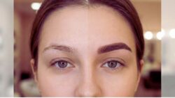 Salon-Style Eyebrows at Home: 7 Simple Steps for Perfect Coloring and Definition