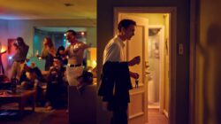 7 common personality traits in people who often leave parties early without saying goodbye, according to psychology