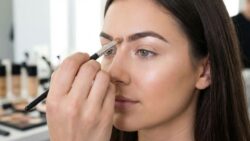 Awake Look Hack: The Simple Eyebrow Technique Makeup Artists Use to Instantly Brighten the Face