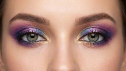 Eye Shadow Primers That Keep Makeup Vibrant and Crease Free All Day