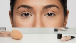 Cakey Concealer Happens for Specific Reasons and Can Be Fixed in Seconds