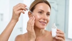 The Ordinary New Serum Nicknamed Filler in a Bottle Gave My Skin a Youthful Look in My 40s