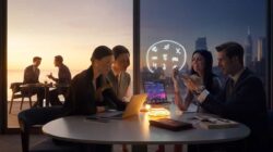 Astrologers forecast a golden year ahead: only these zodiac signs will gain wealth and status in 2026 while the rest are warned to brace for financial struggle