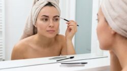 Salon-Style Eyebrows at Home: 7 Simple Steps for Perfect Coloring and Definition