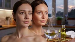 Here Is How A Bay Leaf Can Make You Look Younger : Visible Effects In Just A Few Days