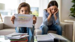 According to psychology, these nine parenting attitudes are strongly linked to raising unhappy children, often without parents realising it