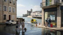 Living in this French city in 2030 could be far harder than you think: get ready to move