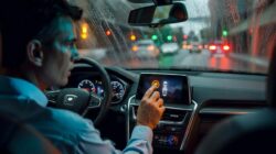 Car experts say you are wasting fuel and damaging your car by using the wrong dashboard setting to clear windshield fog and drivers are furious