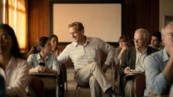 A psychologist is unequivocal: “The best stage of life begins when a person starts thinking in this fundamentally different way”